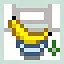 Bananas for Breakfast icon