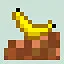 The Odd Couple icon