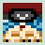 Road Kill icon