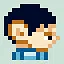 Super Hearing icon