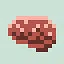 Memory Master icon