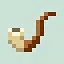 Master Detective icon