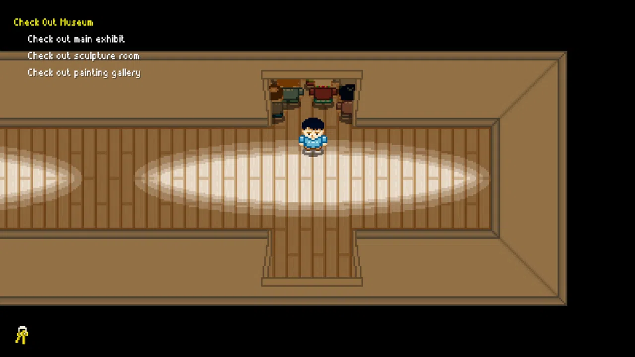 You Are Not a Banana: Better Edition Screenshot 6