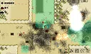 Sandstorm Screenshot 5