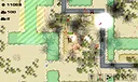 Sandstorm Screenshot 7