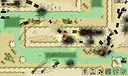 Sandstorm Screenshot 0