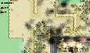 Sandstorm Screenshot 2