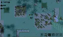 Sandstorm Screenshot 8