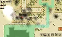 Sandstorm Screenshot 4