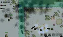 Sandstorm Screenshot 1
