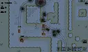 Sandstorm Screenshot 6