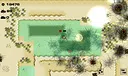 Sandstorm Screenshot 9