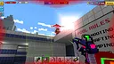 Pixel Gun 3D - RGB Hero Set DLC Screenshot 5