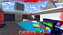 Pixel Gun 3D - RGB Hero Set DLC Screenshot 0