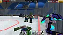Pixel Gun 3D - RGB Hero Set DLC Screenshot 3
