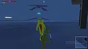 TomyTrouble Screenshot 13