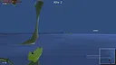 TomyTrouble Screenshot 1