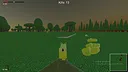 TomyTrouble Screenshot 8