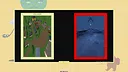TomyTrouble Screenshot 5