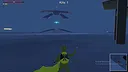 TomyTrouble Screenshot 11