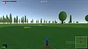 TomyTrouble Screenshot 9