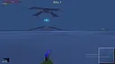 TomyTrouble Screenshot 12