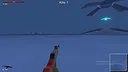 TomyTrouble Screenshot 0