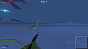 TomyTrouble Screenshot 3