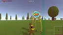 TomyTrouble Screenshot 7
