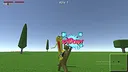 TomyTrouble Screenshot 6