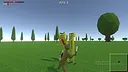 TomyTrouble Screenshot 14