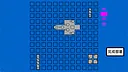妄梦海之战 War Of Delusive Dreams Sea Screenshot 3