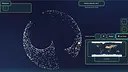 Constellations Screenshot 2