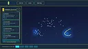Constellations Screenshot 0
