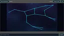 Constellations Screenshot 5