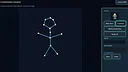 Constellations Screenshot 3