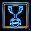 WPT 巅峰 / WPT Champion icon