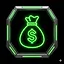 钱圈初探 / In The Money icon