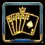 皇袍加身 / Royal Glory icon