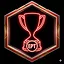 欧洲霸主 / EPT Champion icon