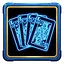 四条大统领 / Quads Master icon