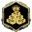 传奇巨鳄 / Poker Legend icon
