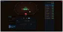 PROMulti-TableTournament Screenshot 4