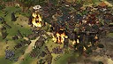 Stronghold: Warlords Soundtrack Screenshot 0