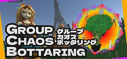 Group Chaos Bottaring
