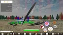 Group Chaos Bottaring Screenshot 4