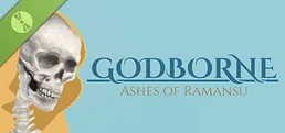 Godborne: Ashes of Ramessu Demo