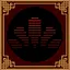 感谢参加 icon