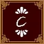 渐入佳境 icon