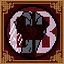 锈迹斑斑 icon